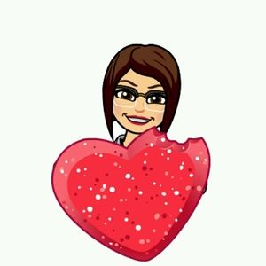 Meet your Posher, Jemelene